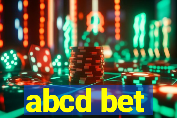 abcd bet